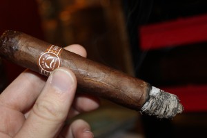 Lets take a look at the Federal Reserve System PT 2.