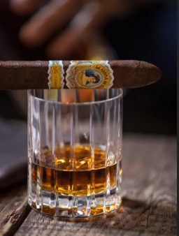 Lets take a look at Cheap Money, What Is Cheap Money?