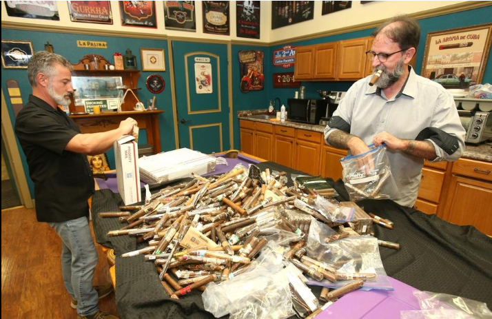 Lets take a look at Dog Whistle Politics