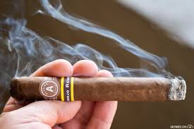 Lets take a look at Internet fraud and some scams