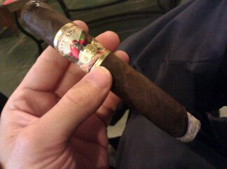 Lets take a look at HEDGERS. & SPECULATORS