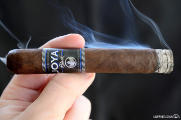 Let’s take a look at Private Prisons for profits Pt.1