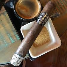 Let’s take a look at the (IMF). International Monetary Fund. Pt.1