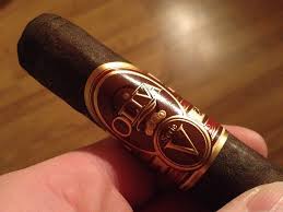 Let’s take a look a,”Money, the Great Hoax on Earth”. by Merrill M. E Jenkins. Pt.1