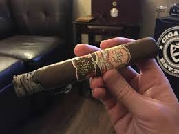 Let’s take a look at Welfare and who’s the biggest recipients.Pt.1