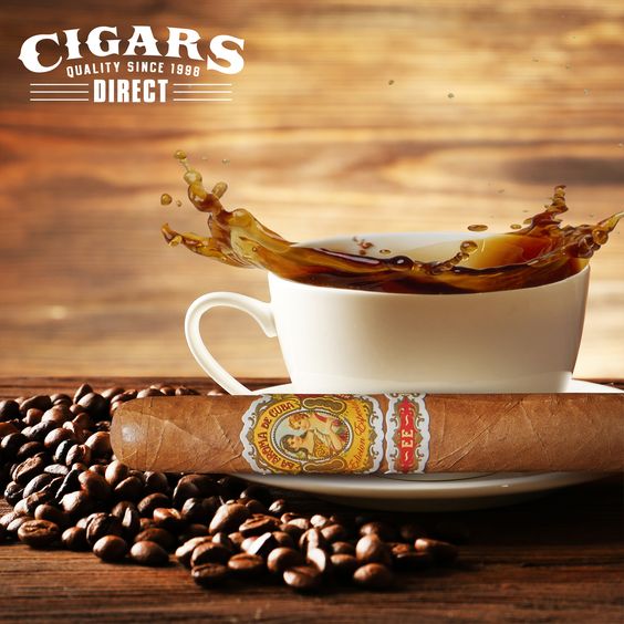 Early morning figuring in my head thoughts. (rant)