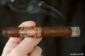 Let’s take a look at Divorce. Pt.1