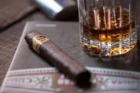 Early morning figuring in my head thoughts.#2 (rant)