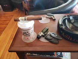 Early morning figuring in my head thoughts.#3 (rant)