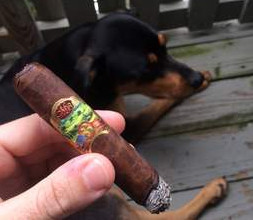 Lets take a look at, Prostitution in the United States.