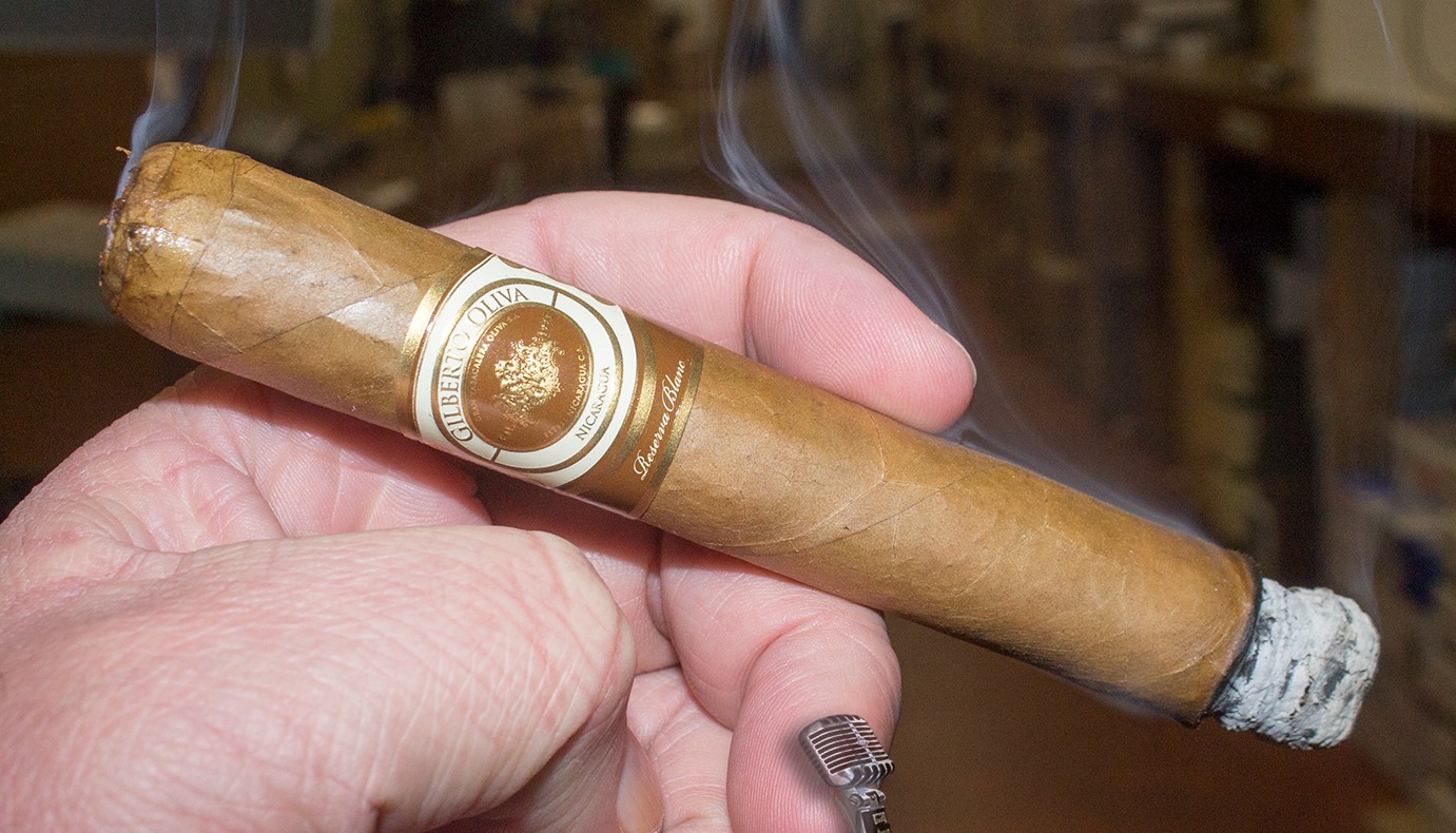 Early morning figuring in my head thoughts.#4 (rant)