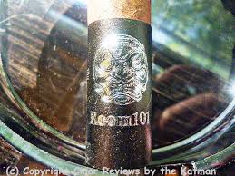 Lets take an historical look at the heritage of our 45th President, Trump.