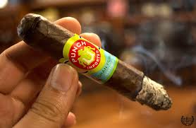 Lets take a look at, “How do Banks Work. then a quick reminder of the 2008 economic crash.