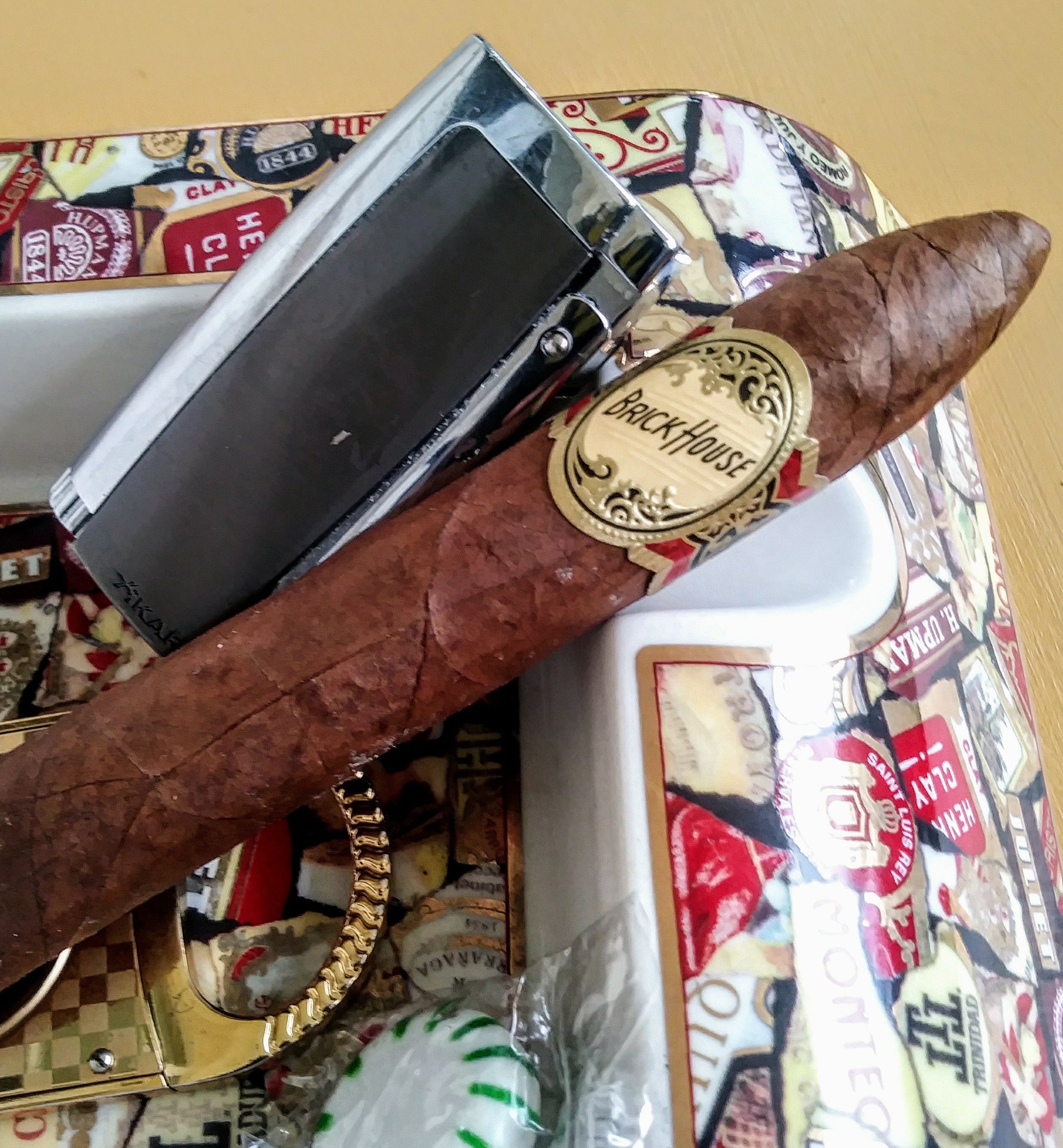 Let’s take a look at Payday Loans. Are Payday Loans ideal for you?