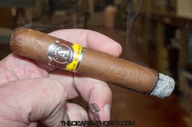 Lets take a look at Pork Barrel Politics