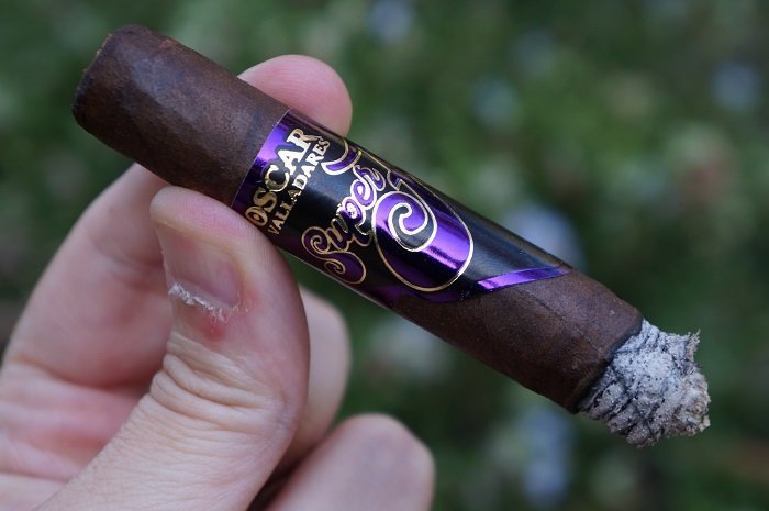 Lets take a look at Janky Folks