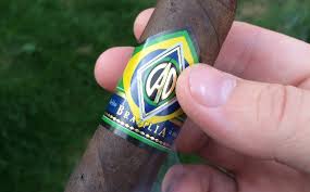 Let's take a look at delusional parents (R)