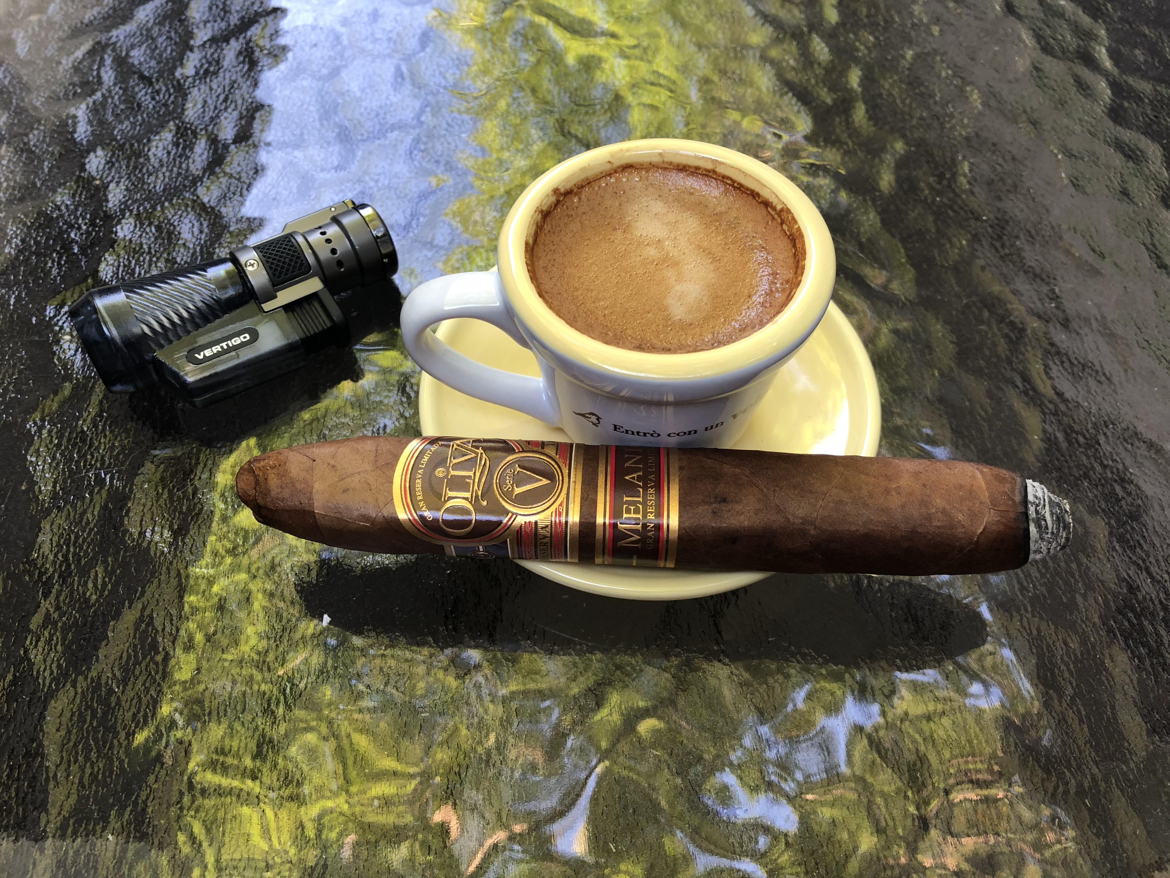 Early morning figuring in my head thoughts.#5 (rant)