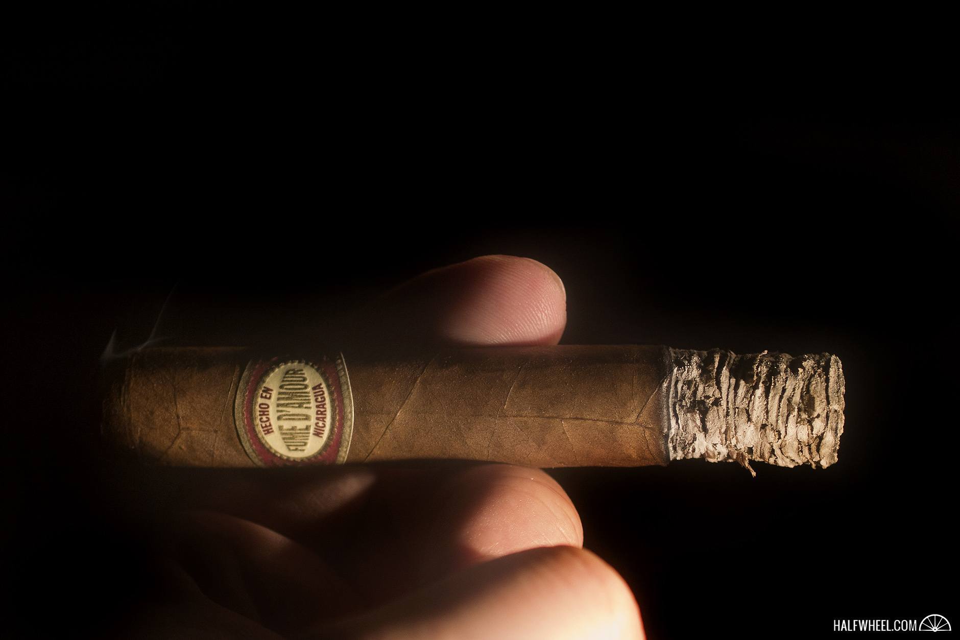 Pt.1: Lets take a look at Mr.Thomas Sowell.