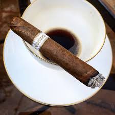 Lets take a look at a review of, "Thomas Sowell- black rednecks and white liberals" excerpt.Pt.2