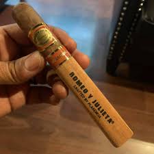 Lets take a look at Identity politics