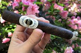 Lets take a look at, “Economic Development Subsidies” and how they work, Or, should I say who does they really benefit?