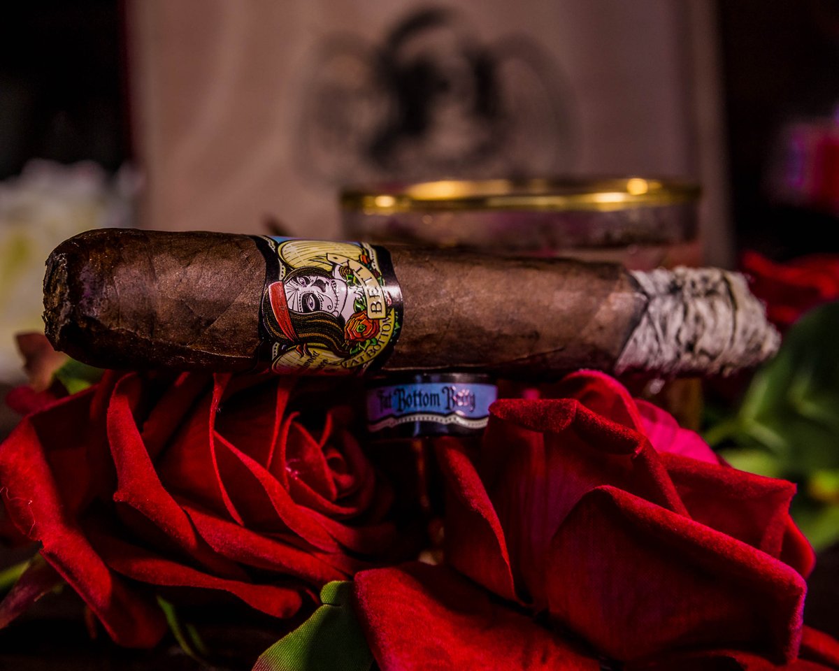 Let's take a look at the Police along with defunding Pt.1