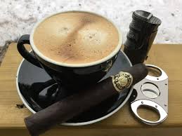 Early morning figuring in my head thoughts.#6 (rant)