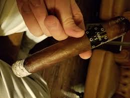 Lets take a look at taxation in the United States