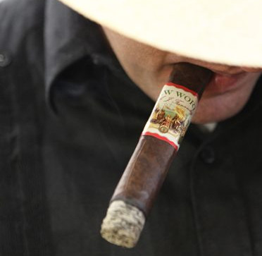 Lets take a look at Business interruption insurance and how COVID-19 has shined a light on it.