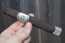 Let's take a look at Phishing and email fraud and 22 ways to protect yourself.