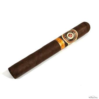 Let’s take a look at QAnon. or should I, “turning a story into truth”.