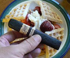 Early morning figuring in my head thoughts.#9 (rant)