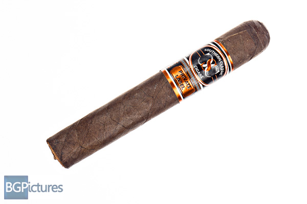 Africans, Big Pharma guinea pigs