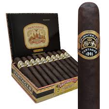 Married my highschool sweetheart (adult language used)