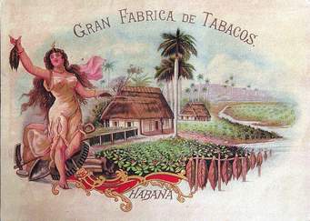 Early morning figuring in my head thoughts.#10 (rant)