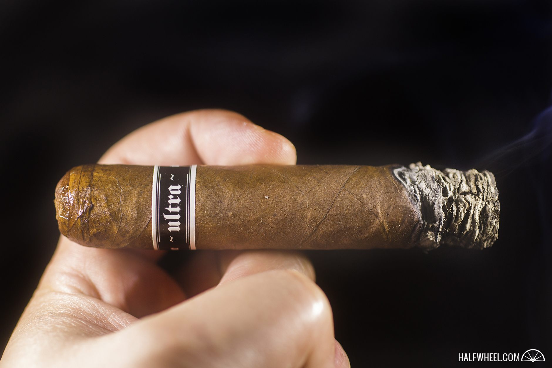 Lets take a look at Facebook Terms of Service right from the service itself.