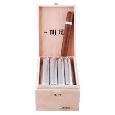 Let's take a look at How Crack Cocaine Destroyed Black Communities in the United States Crack cocaine.