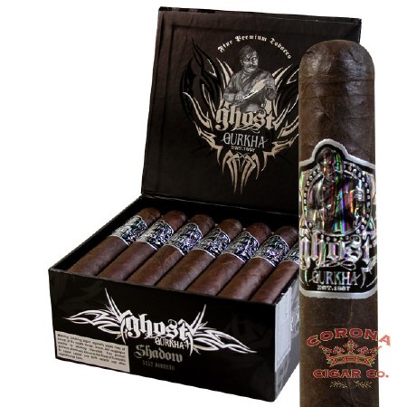 Let's take a look at Clearview AI