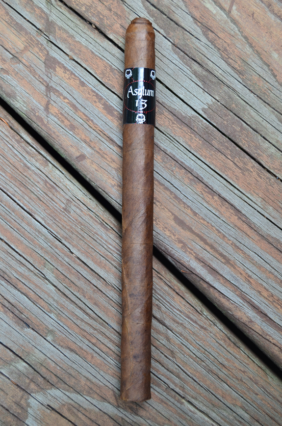 Let's take a look at Dr. Sebi & George Floyd