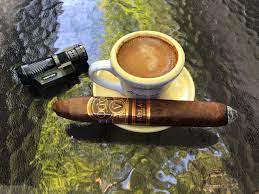 Early morning figuring in my head thoughts.#11 (rant)