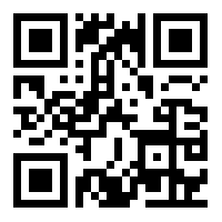 Uncle Maduro has moved the podtalk